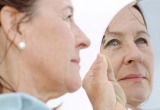 Зеркало ставит диагноз: недостатки внешности сигналят о проблемах со здоровьем